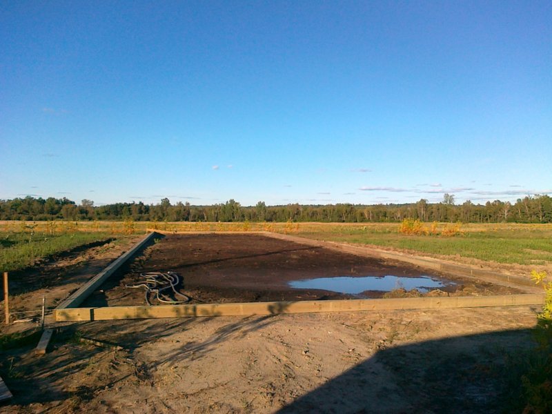 20130905311.jpg