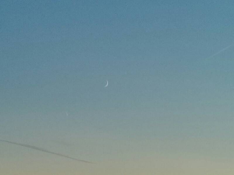 1378683402857.jpg