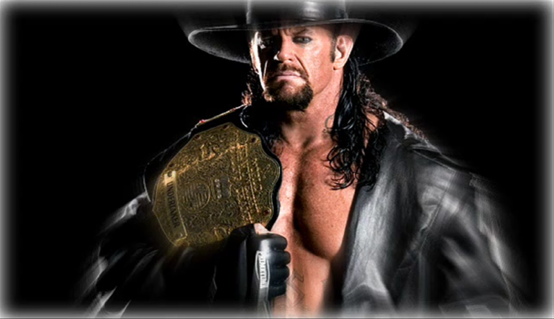 undertaker.png