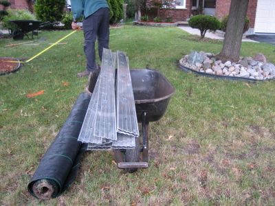 5 aluminum edging.JPG