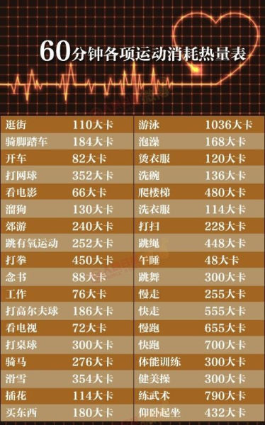 1f1ccc.jpg