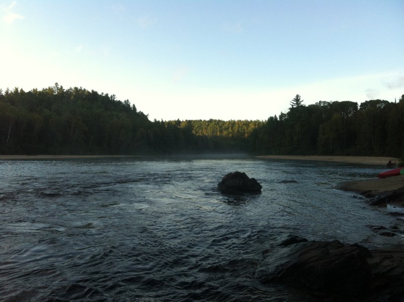IMG_0760.JPG