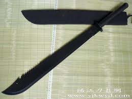 images00000.jpg