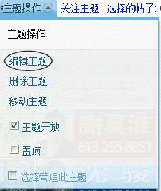 Image1.gif