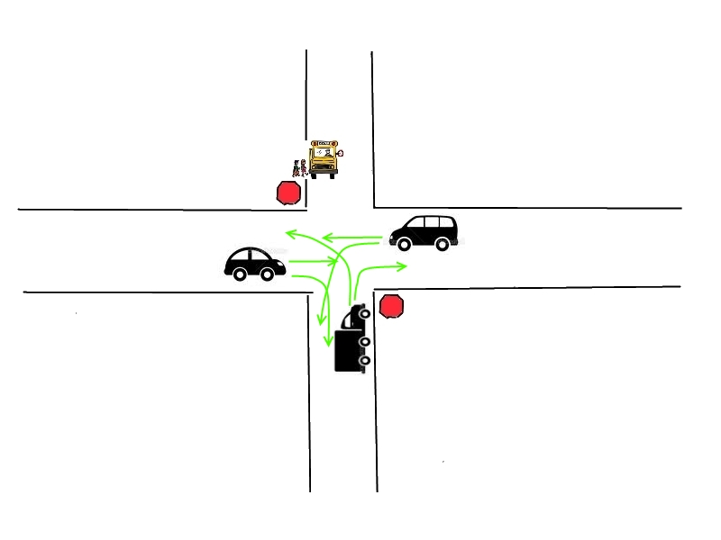 traffic.jpg