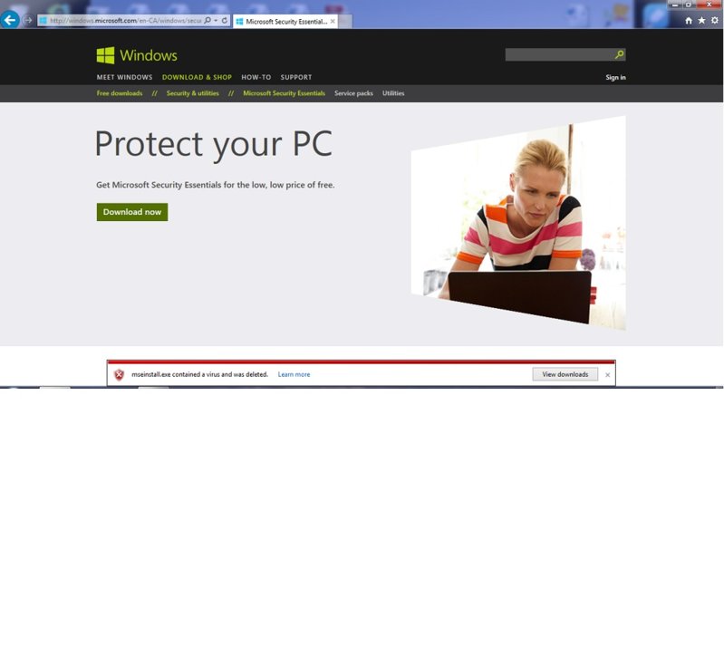Virus.jpg