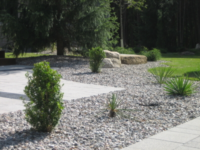 Japanese Garden 2.JPG