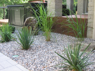 Japanese Garden 6.JPG