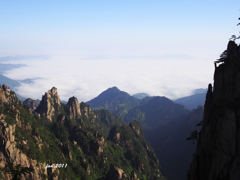 huangshan-8.jpg