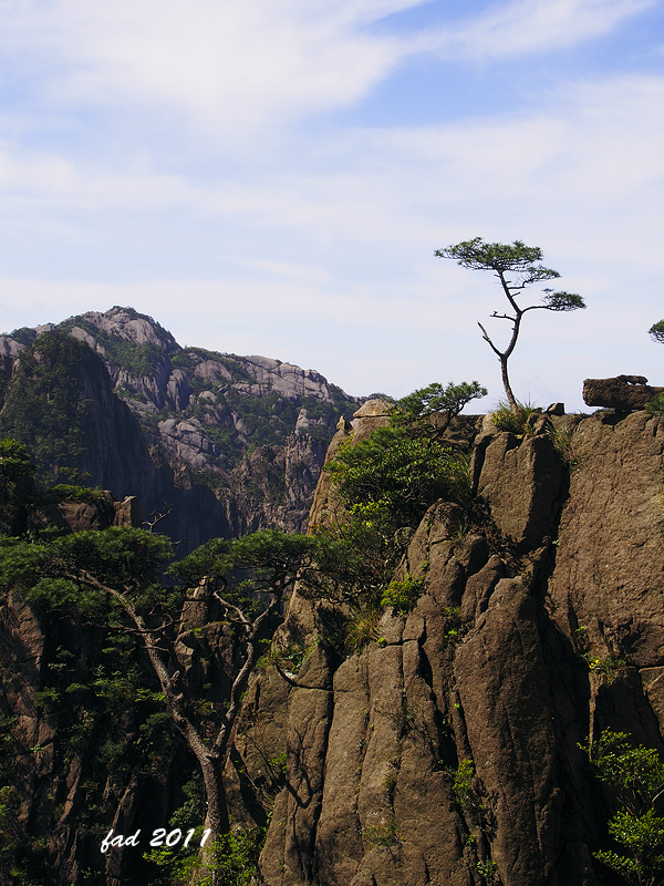 huangshan-36.jpg