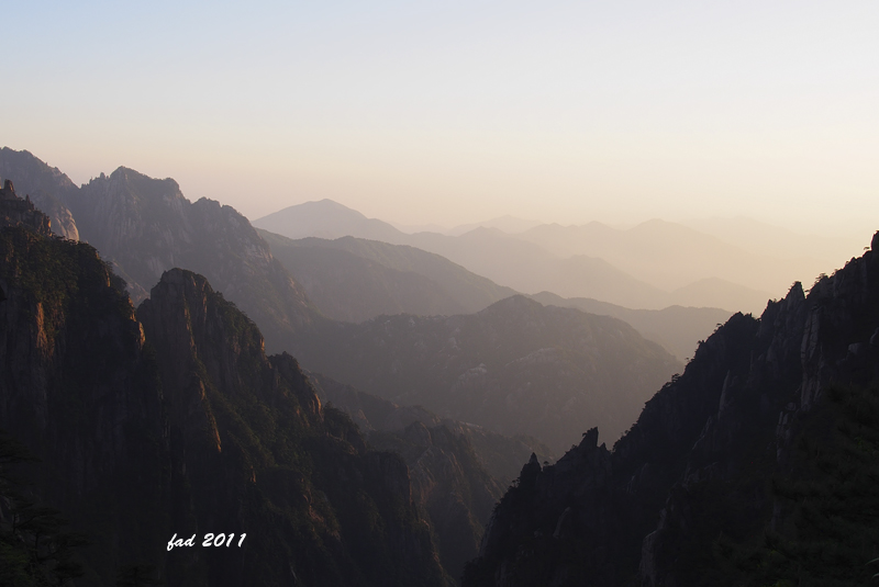 huangshan-88.jpg