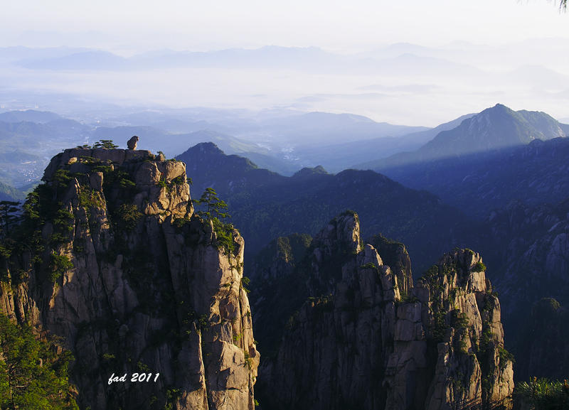 huangshan-129.jpg