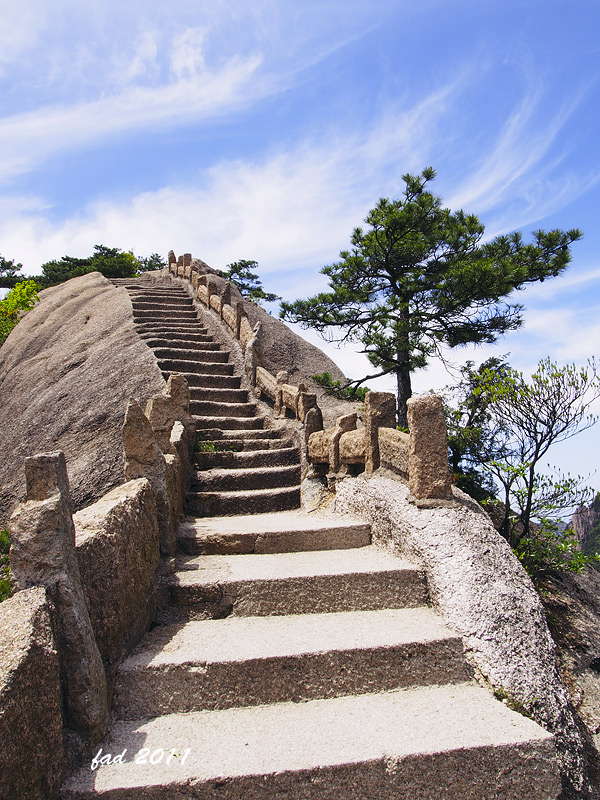 huangshan-203.jpg