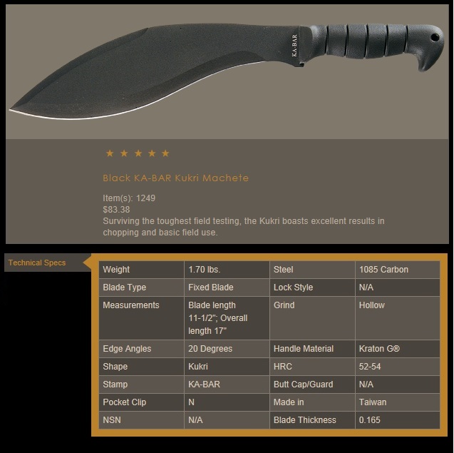 kabar-kukri.jpg