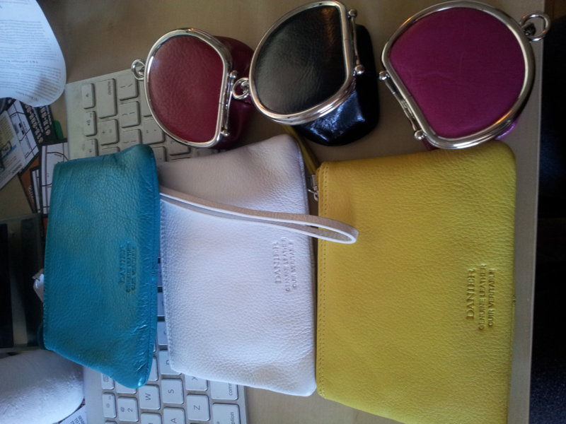 20130914_170615.jpg