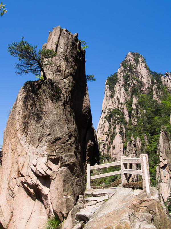 huangshan-50.jpg