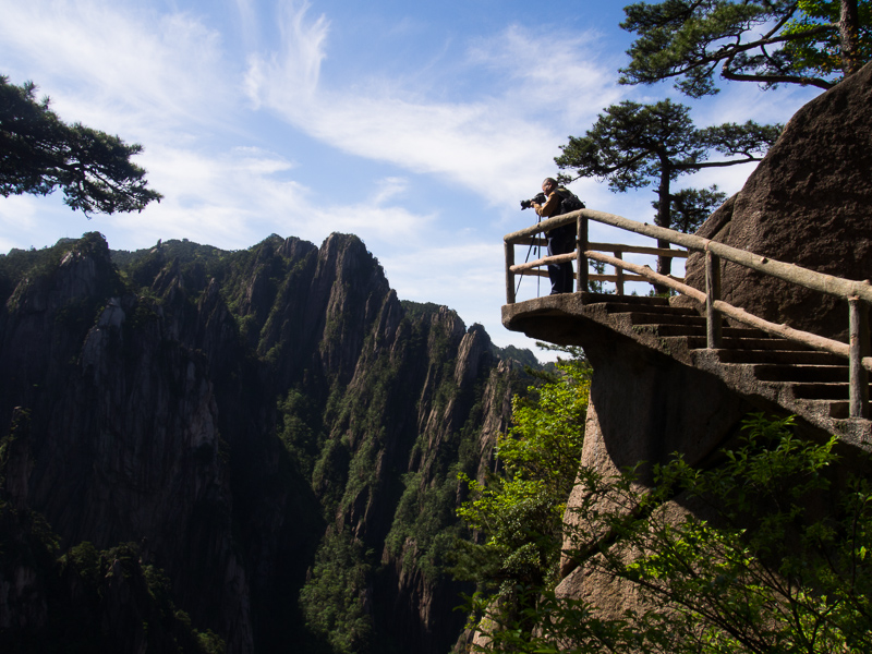 huangshan-33.jpg