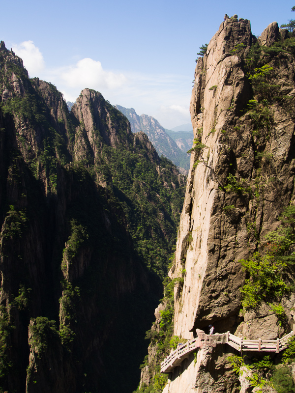 huangshan-51.jpg