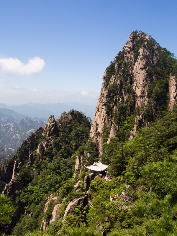 huangshan-62.jpg