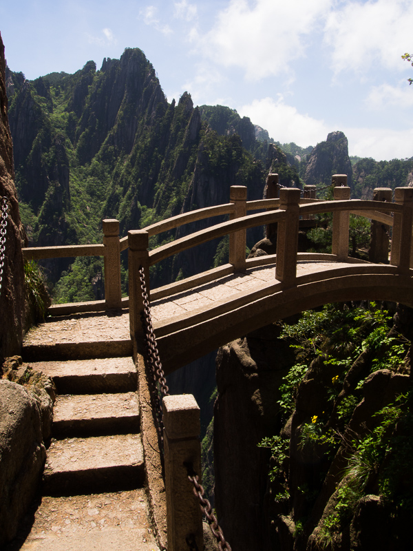 huangshan-69.jpg