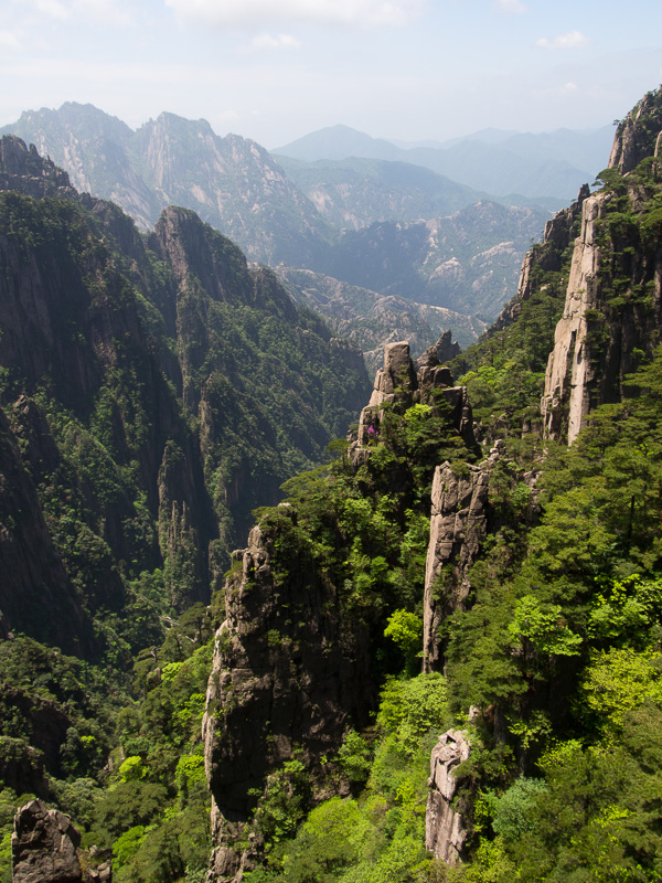 huangshan-75.jpg