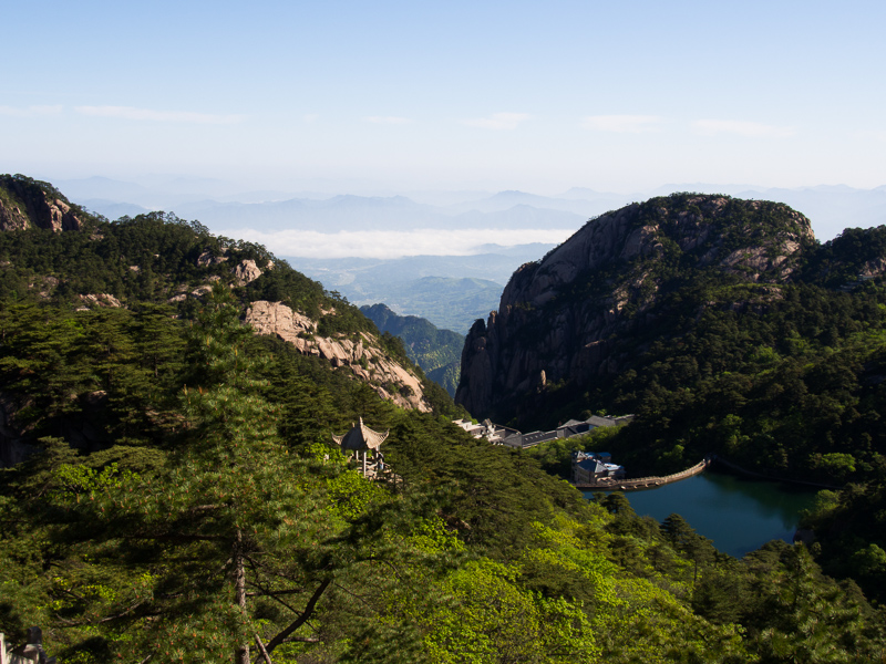 huangshan-144.jpg
