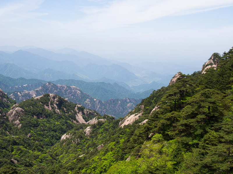 huangshan-158.jpg
