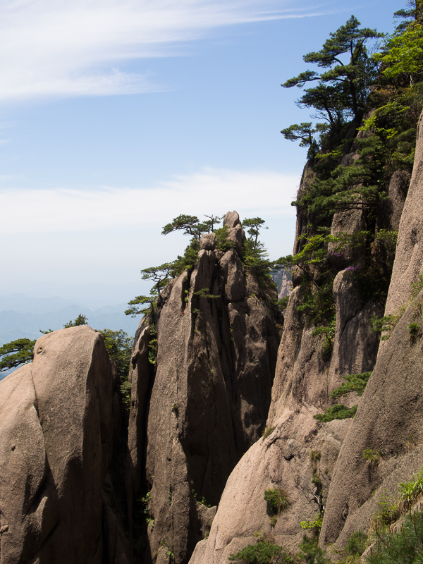 huangshan-186.jpg