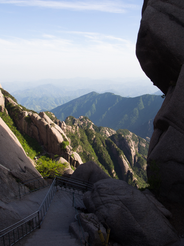 huangshan-218.jpg