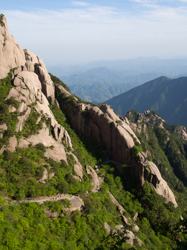 huangshan-220.jpg