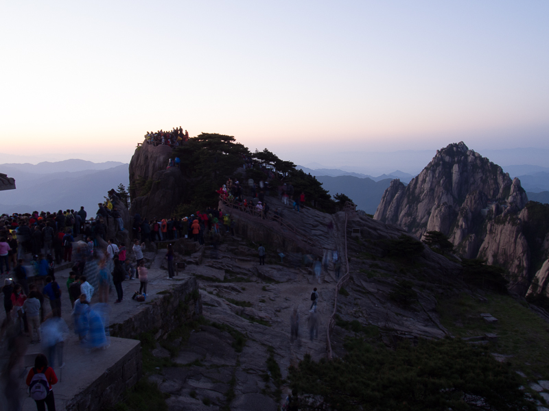 huangshan-227.jpg