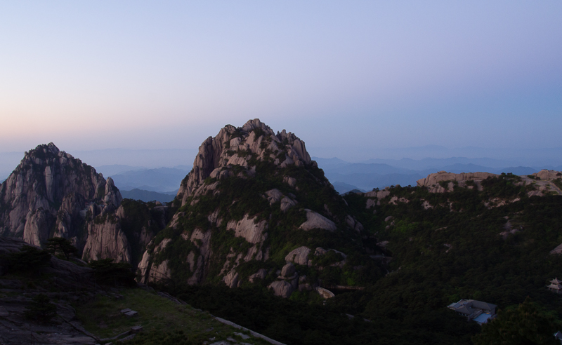 huangshan-229.jpg