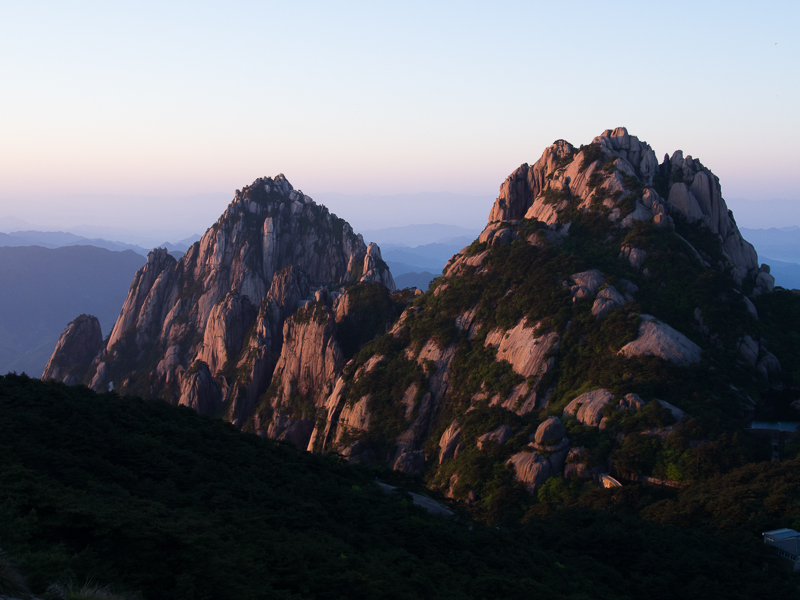 huangshan-247.jpg