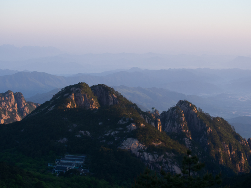 huangshan-251.jpg