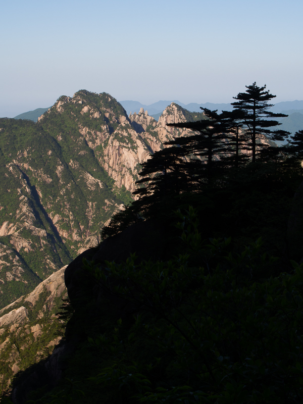 huangshan-260.jpg