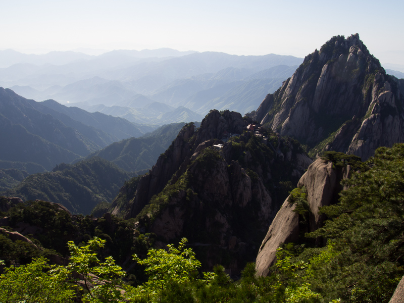 huangshan-266.jpg