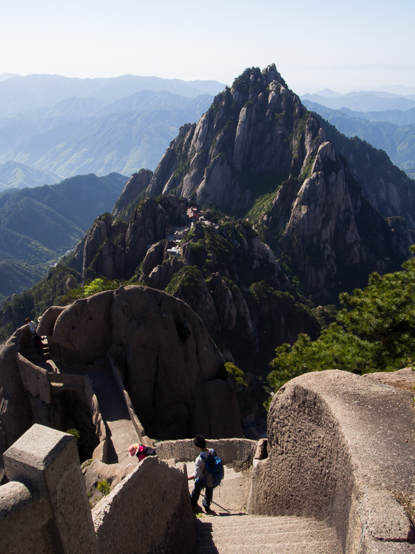 huangshan-273.jpg