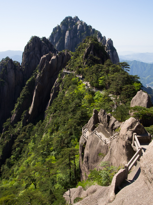 huangshan-277.jpg