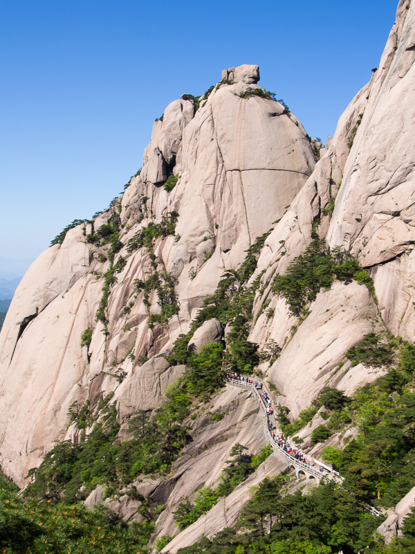 huangshan-279.jpg