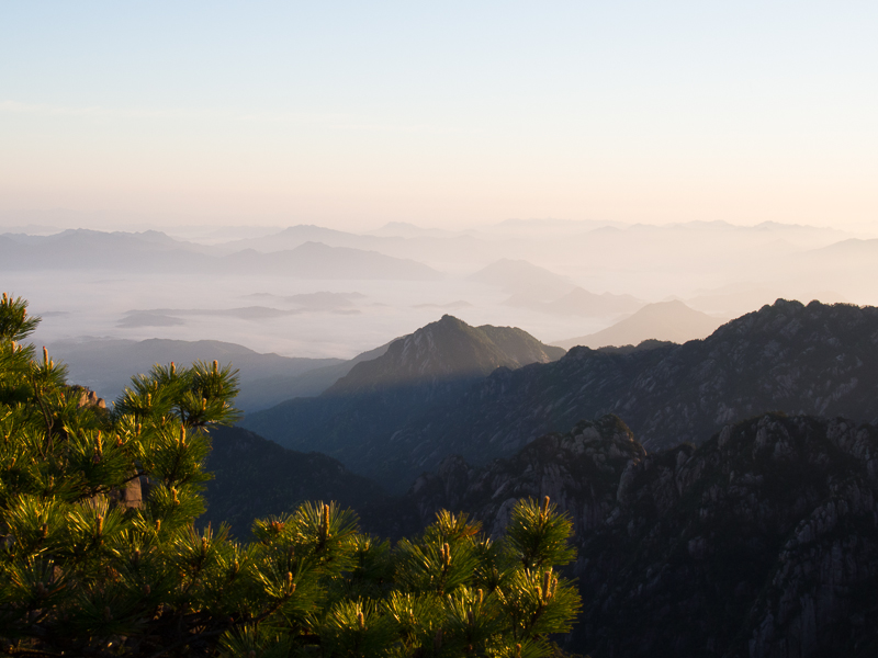 huangshan-117.jpg