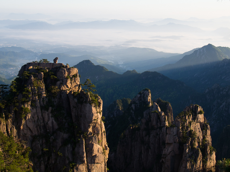 huangshan-129.jpg