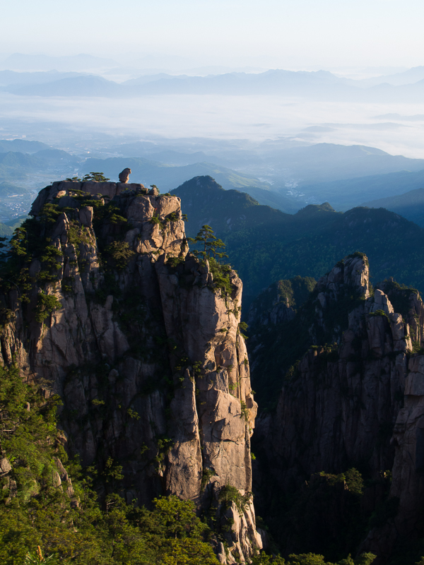 huangshan-130.jpg