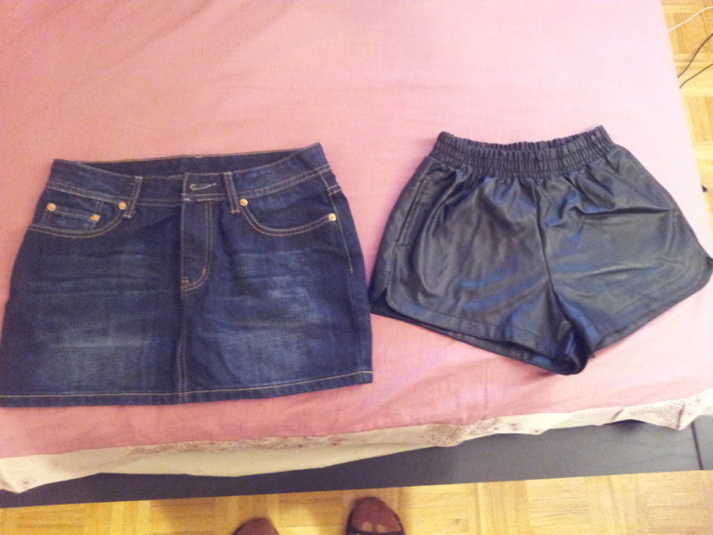 20130915_180854.jpg