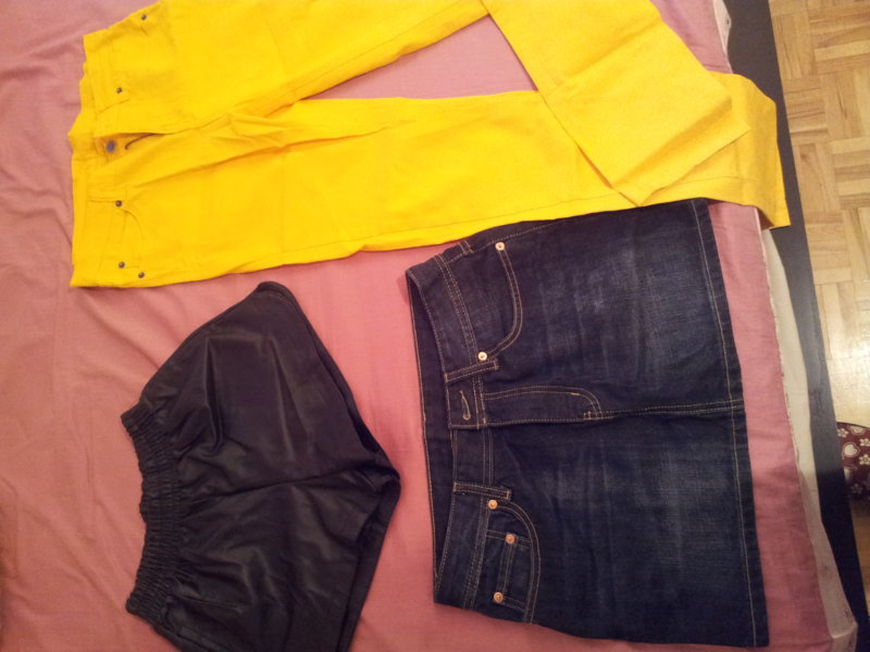 20130915_180937.jpg
