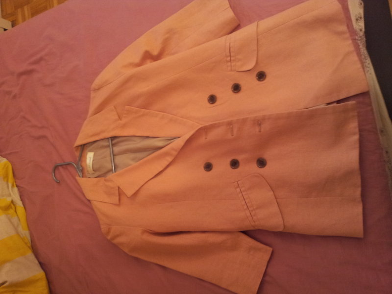 20130915_181259.jpg