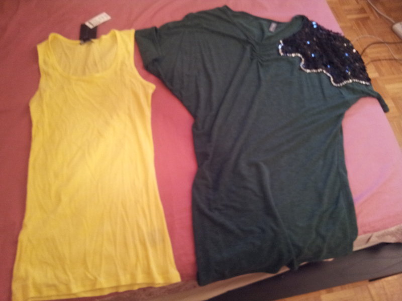 20130915_181700.jpg