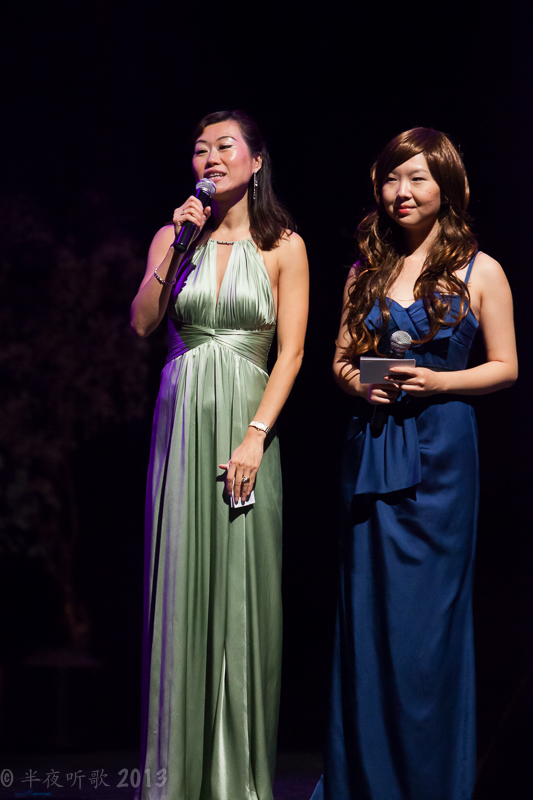 feifei_2013-6044-2.jpg