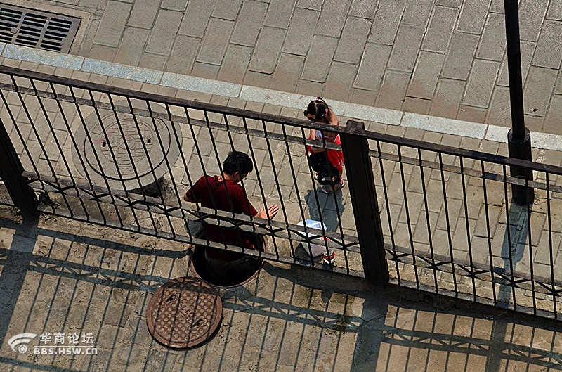 Img5529322_n.jpg