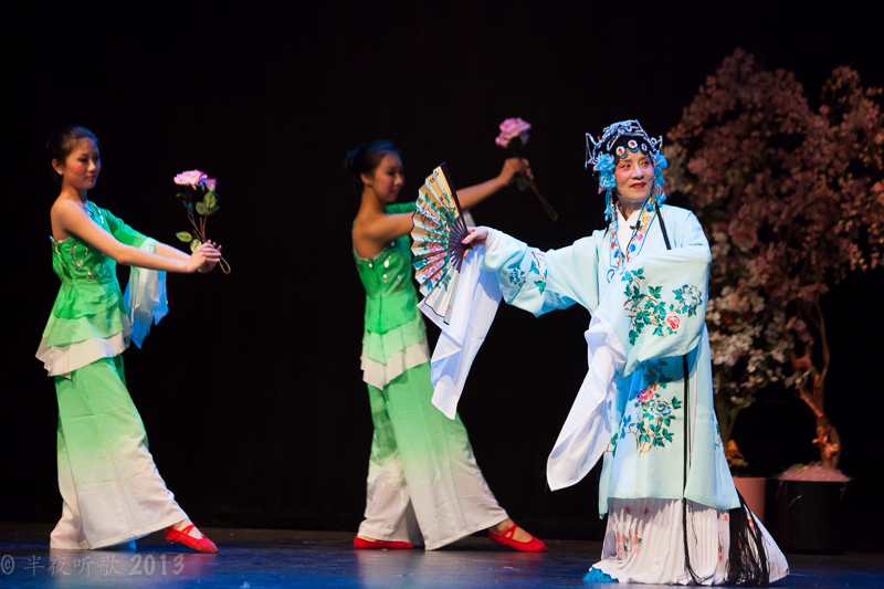 feifei_2013-6004.jpg