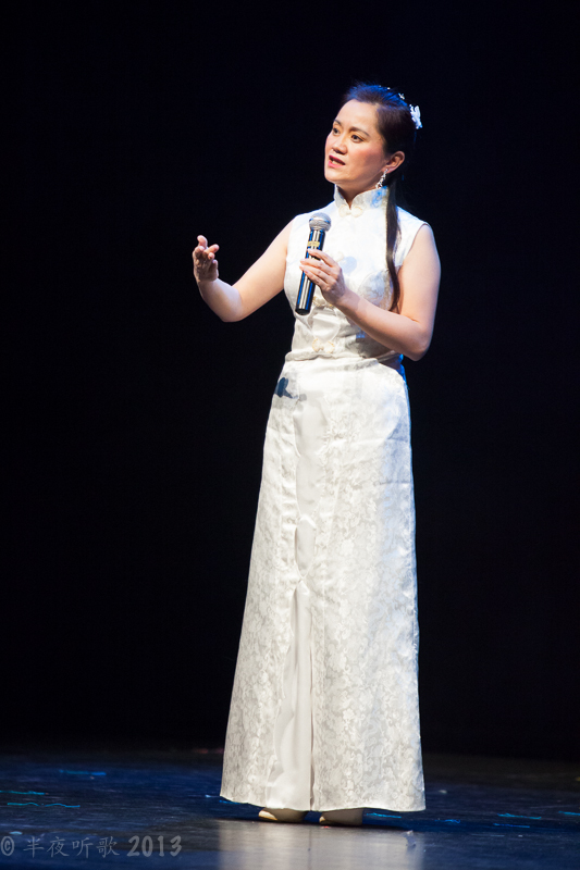 feifei_2013-6027-2.jpg